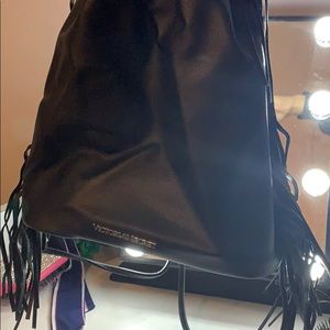 Victoria secret bag